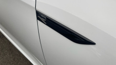 Volkswagen Golf 2.0 TSI 320 R 4Motion 5dr DSG Petrol Hatchback